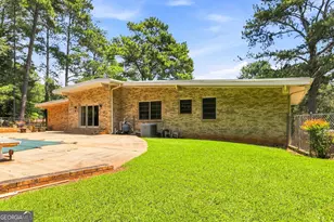 103 Club Ct, Stockbridge, GA 30281 - Photo 42