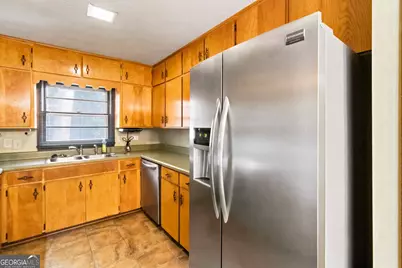 103 Club Court, Stockbridge, GA 30281 - Photo 12