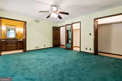 103 Club Court, Stockbridge, GA 30281 - Photo 28
