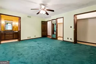 103 Club Ct, Stockbridge, GA 30281 - Photo 28