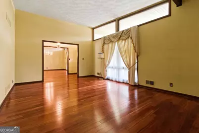 103 Club Court, Stockbridge, GA 30281 - Photo 20