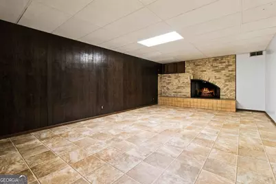 103 Club Court, Stockbridge, GA 30281 - Photo 30
