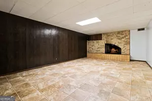 103 Club Ct, Stockbridge, GA 30281 - Photo 30