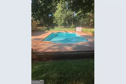 103 Club Court, Stockbridge, GA 30281 - Photo 50
