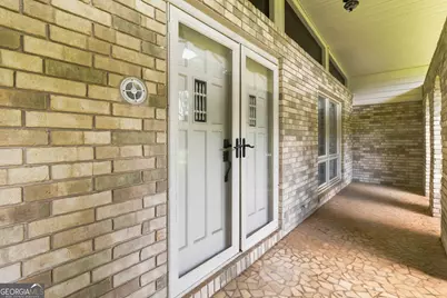 103 Club Court, Stockbridge, GA 30281 - Photo 4