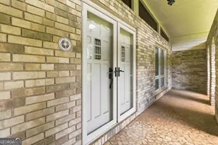 103 Club Ct, Stockbridge, GA 30281 - Photo 4