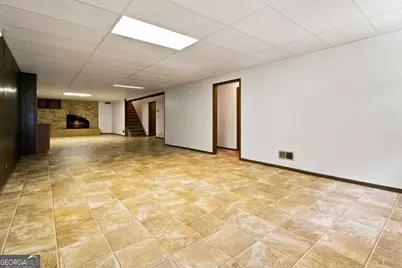 103 Club Court, Stockbridge, GA 30281 - Photo 32