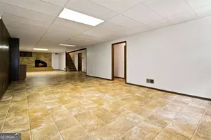 103 Club Ct, Stockbridge, GA 30281 - Photo 32