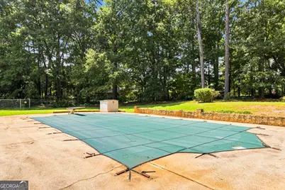 103 Club Court, Stockbridge, GA 30281 - Photo 46