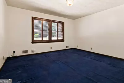 103 Club Court, Stockbridge, GA 30281 - Photo 22