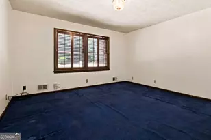 103 Club Ct, Stockbridge, GA 30281 - Photo 22