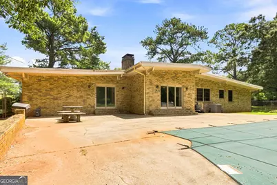 103 Club Court, Stockbridge, GA 30281 - Photo 40
