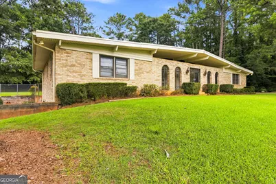 103 Club Court, Stockbridge, GA 30281 - Photo 2