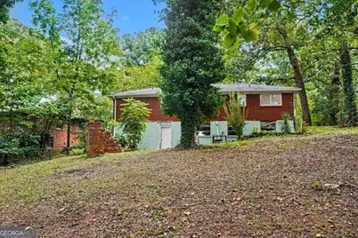 1657 McClelland Avenue, East Point, GA 30344 - Photo 16