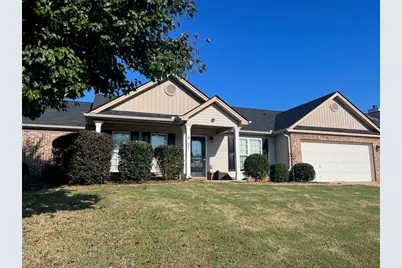 1746 Tugalo Drive, Jefferson, GA 30549 - Photo 16