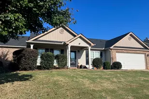 1746 Tugalo Dr, Jefferson, GA 30549 - Photo 16