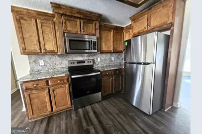 1746 Tugalo Drive, Jefferson, GA 30549 - Photo 6