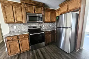 1746 Tugalo Dr, Jefferson, GA 30549 - Photo 6