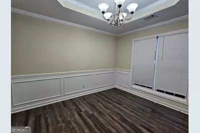 1746 Tugalo Drive, Jefferson, GA 30549 - Photo 4
