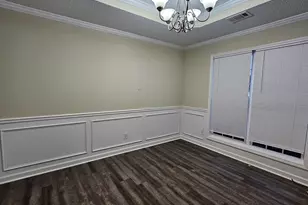 1746 Tugalo Dr, Jefferson, GA 30549 - Photo 4