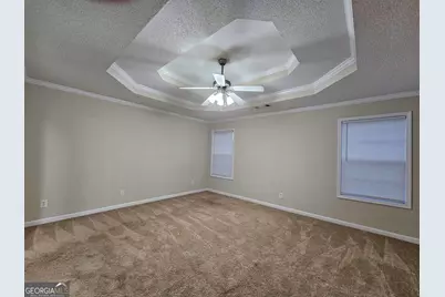 1746 Tugalo Drive, Jefferson, GA 30549 - Photo 8