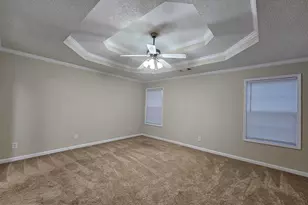 1746 Tugalo Dr, Jefferson, GA 30549 - Photo 8