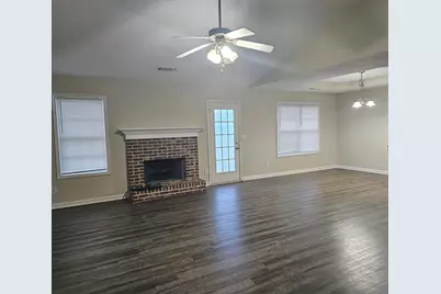 1746 Tugalo Drive, Jefferson, GA 30549 - Photo 2