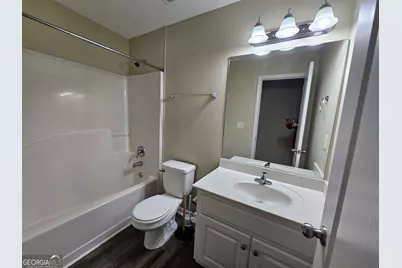 1746 Tugalo Drive, Jefferson, GA 30549 - Photo 12