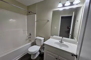 1746 Tugalo Dr, Jefferson, GA 30549 - Photo 12