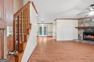 400 McKenzie Ave, Stockbridge, GA 30281 - Photo 10