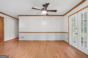 400 McKenzie Ave, Stockbridge, GA 30281 - Photo 20