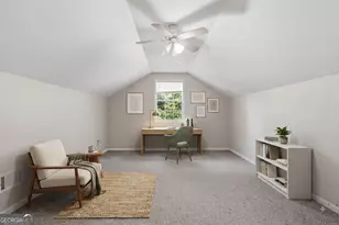 400 McKenzie Ave, Stockbridge, GA 30281 - Photo 32