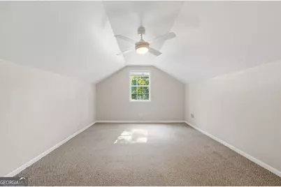 400 McKenzie Avenue, Stockbridge, GA 30281 - Photo 36