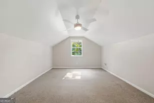 400 McKenzie Ave, Stockbridge, GA 30281 - Photo 36