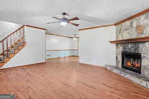 400 McKenzie Ave, Stockbridge, GA 30281 - Photo 12