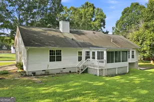 400 McKenzie Ave, Stockbridge, GA 30281 - Photo 6
