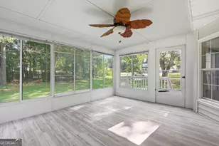 400 McKenzie Ave, Stockbridge, GA 30281 - Photo 30