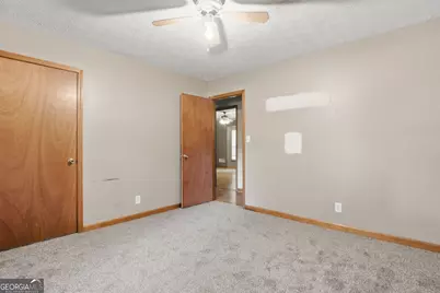 400 McKenzie Avenue, Stockbridge, GA 30281 - Photo 24