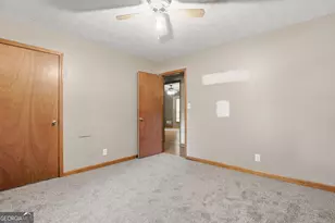 400 McKenzie Ave, Stockbridge, GA 30281 - Photo 24