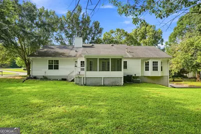 400 McKenzie Avenue, Stockbridge, GA 30281 - Photo 4
