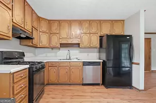 400 McKenzie Ave, Stockbridge, GA 30281 - Photo 18