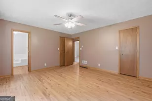 400 McKenzie Ave, Stockbridge, GA 30281 - Photo 26