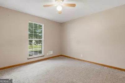 400 McKenzie Avenue, Stockbridge, GA 30281 - Photo 28