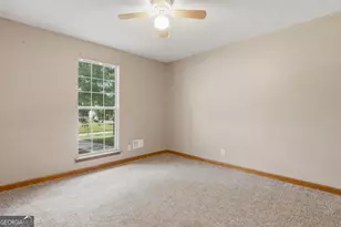 400 McKenzie Ave, Stockbridge, GA 30281 - Photo 28