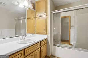400 McKenzie Ave, Stockbridge, GA 30281 - Photo 22