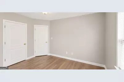 346 Summer Hill Circle, Stockbridge, GA 30281 - Photo 12