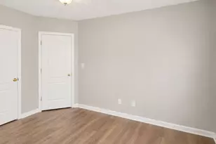 346 Summer Hill Cir, Stockbridge, GA 30281 - Photo 12