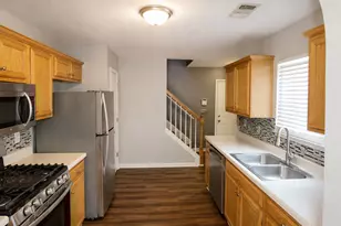 346 Summer Hill Cir, Stockbridge, GA 30281 - Photo 4