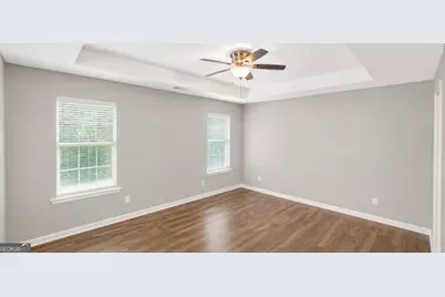 346 Summer Hill Circle, Stockbridge, GA 30281 - Photo 10