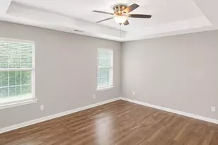 346 Summer Hill Cir, Stockbridge, GA 30281 - Photo 10